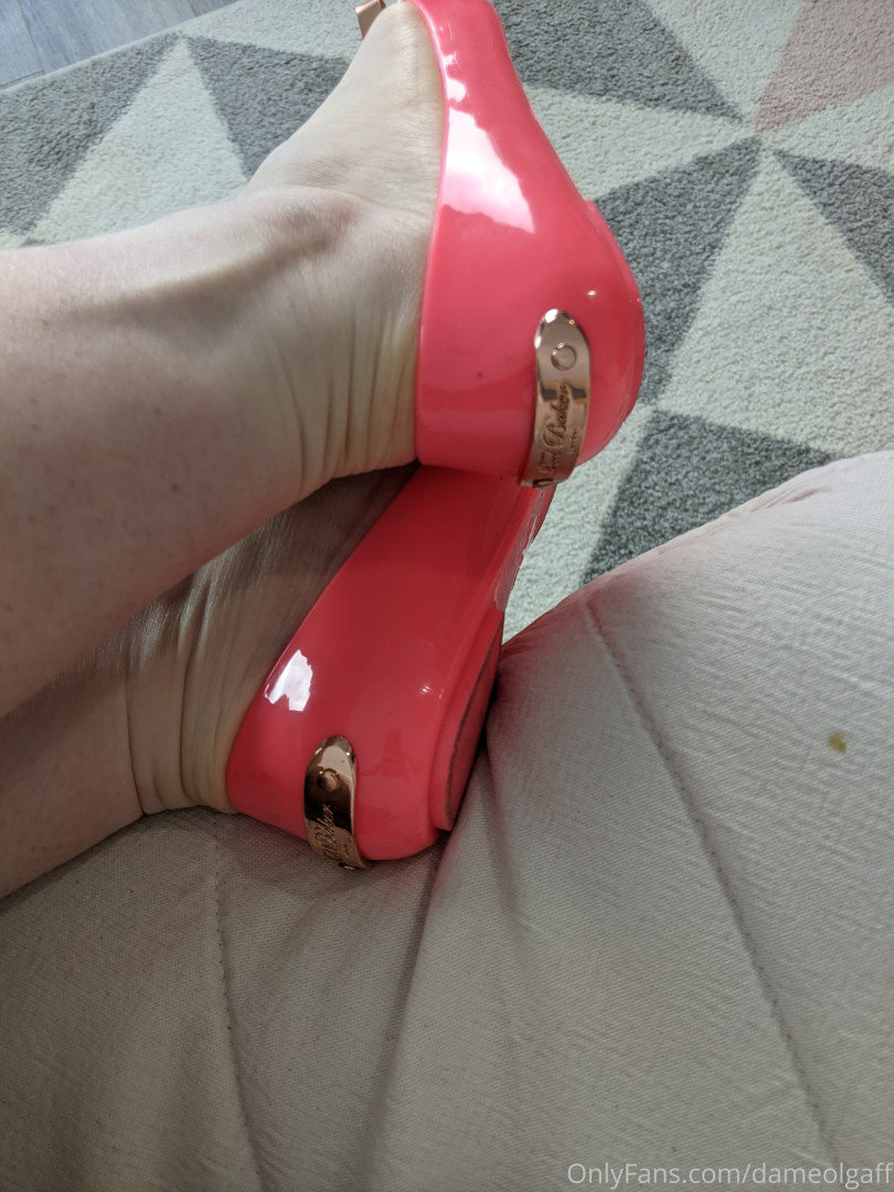 Photo by dameolgaff published on January 13,2024 14:13:47 - BestThots