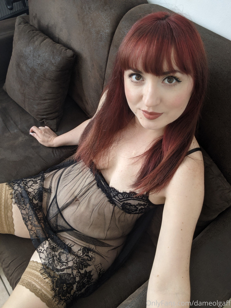 Photo by dameolgaff published on January 13,2024 14:13:59 - BestThots