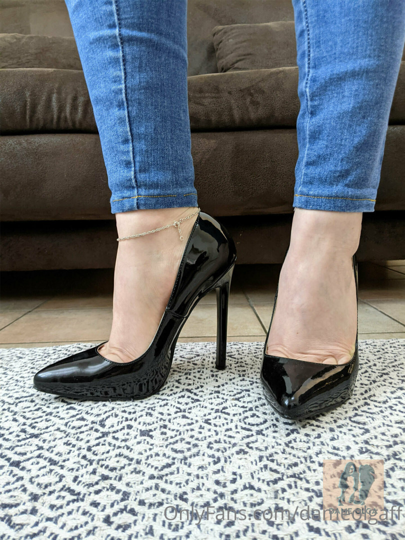 Photo by dameolgaff published on January 13,2024 14:14:21 - BestThots