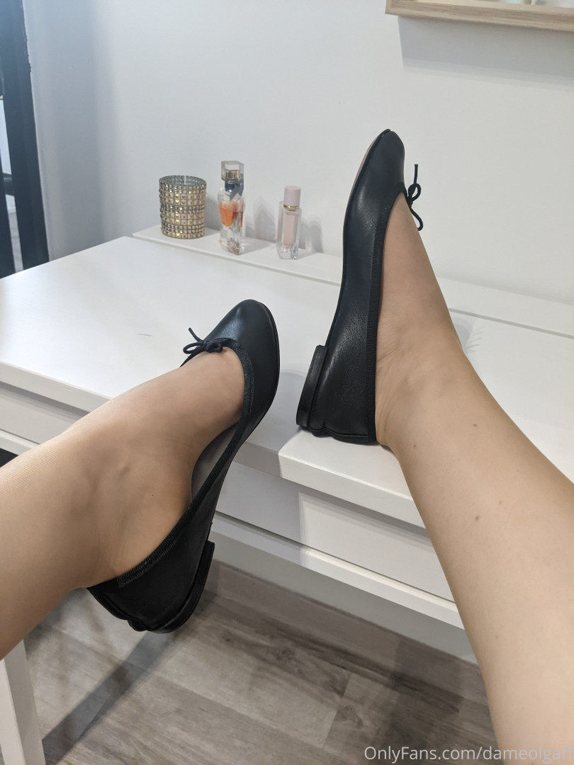 Photo by dameolgaff published on January 13,2024 14:14:29 - BestThots