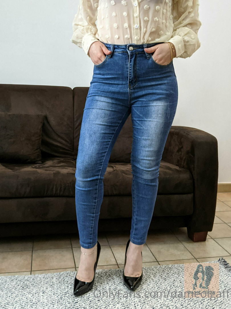 Photo by dameolgaff published on January 13,2024 14:14:39 - BestThots