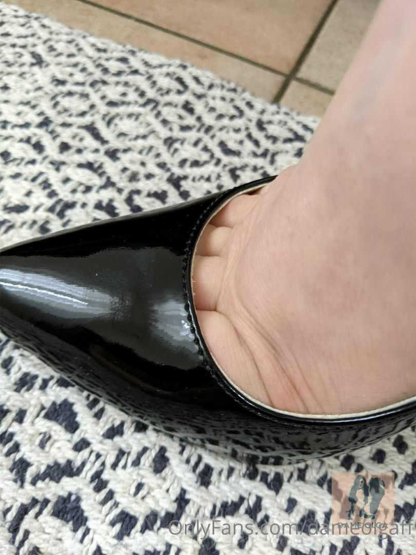 Photo by dameolgaff published on January 13,2024 14:14:40 - BestThots