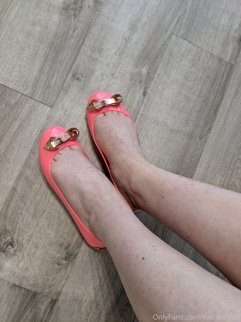 Photo by dameolgaff published on January 13,2024 14:14:45 - BestThots