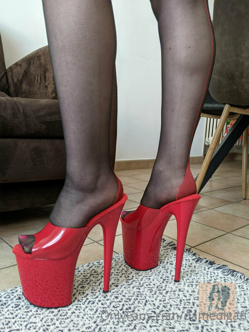 Photo by dameolgaff published on January 13,2024 14:14:54 - BestThots