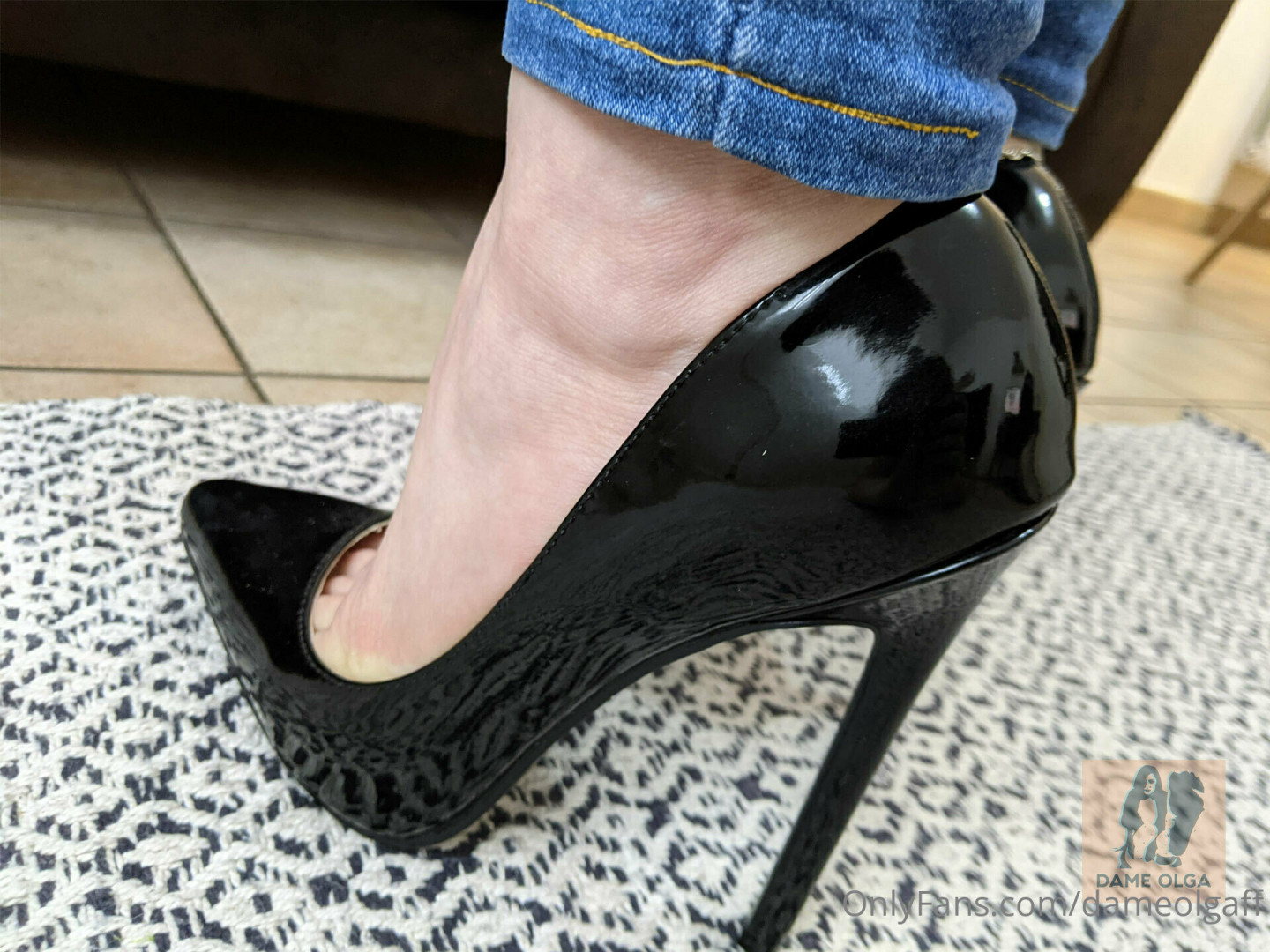 Photo by dameolgaff published on January 13,2024 14:15:45 - BestThots