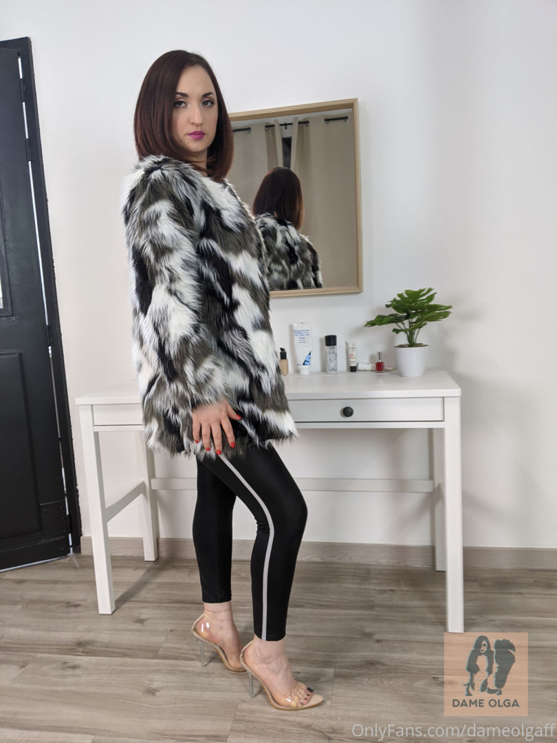 Photo by dameolgaff published on January 13,2024 14:15:54 - BestThots