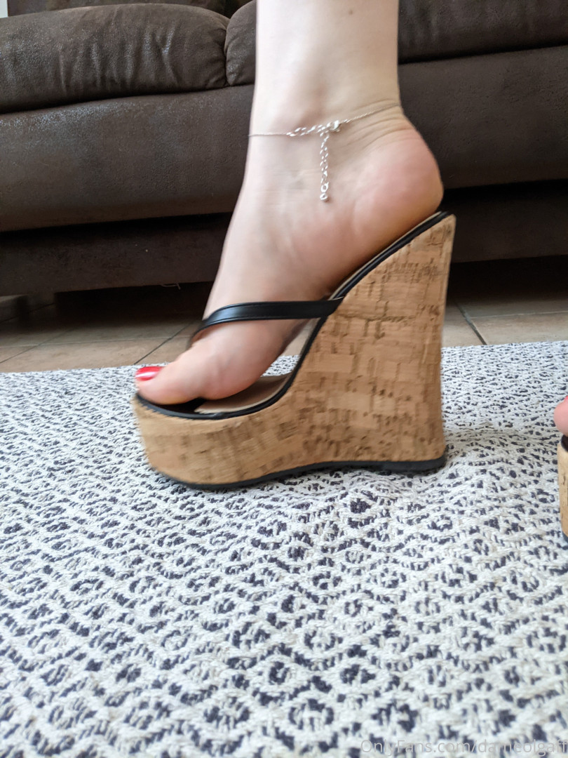 Photo by dameolgaff published on January 13,2024 14:15:55 - BestThots