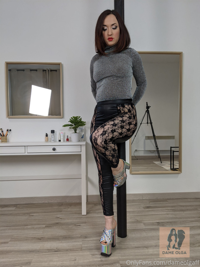 Photo by dameolgaff published on January 13,2024 14:15:57 - BestThots