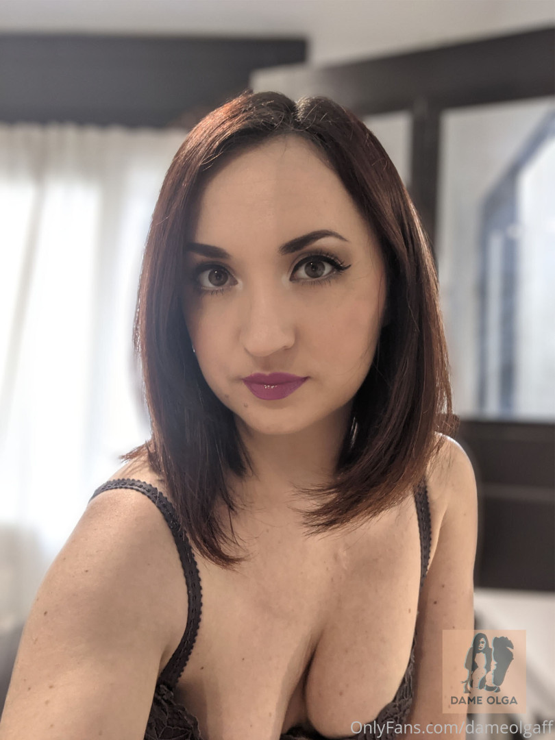 Photo by dameolgaff published on January 13,2024 14:16:34 - BestThots