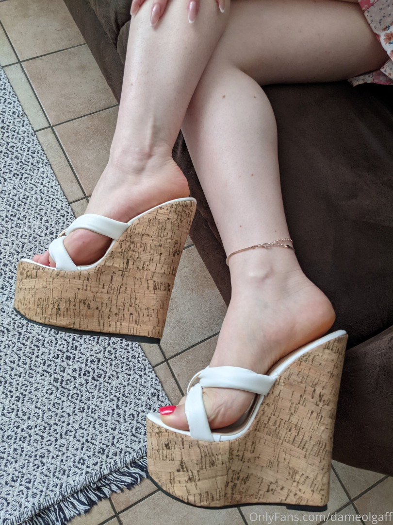 Photo by dameolgaff published on January 13,2024 14:16:38 - BestThots