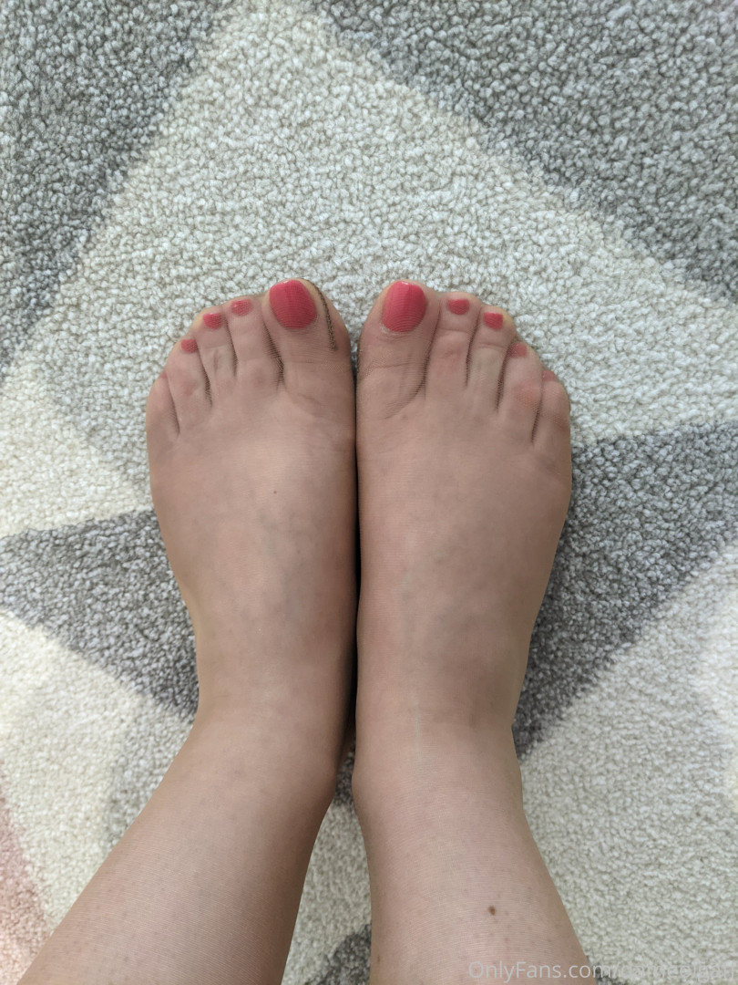 Photo by dameolgaff published on January 13,2024 14:16:51 - BestThots