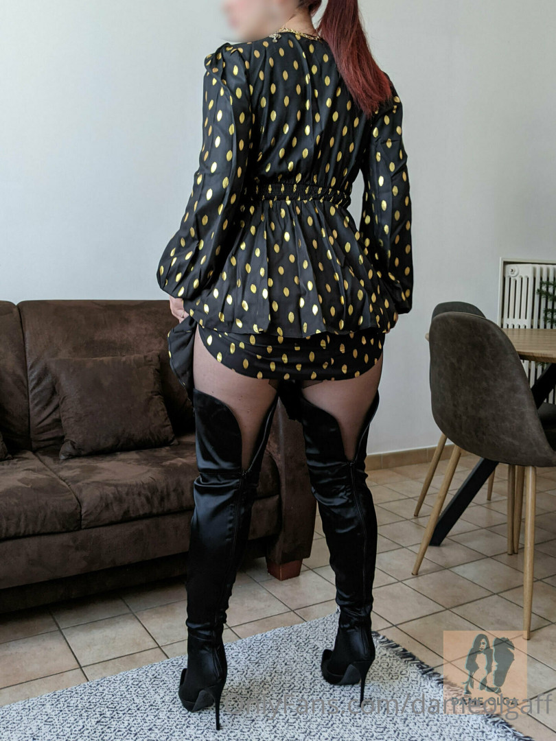 Photo by dameolgaff published on January 13,2024 14:16:58 - BestThots