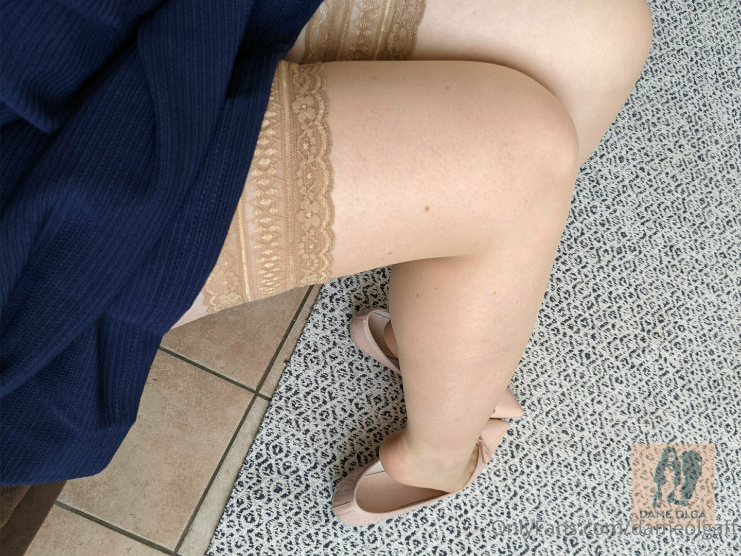 Photo by dameolgaff published on January 13,2024 14:17:18 - BestThots