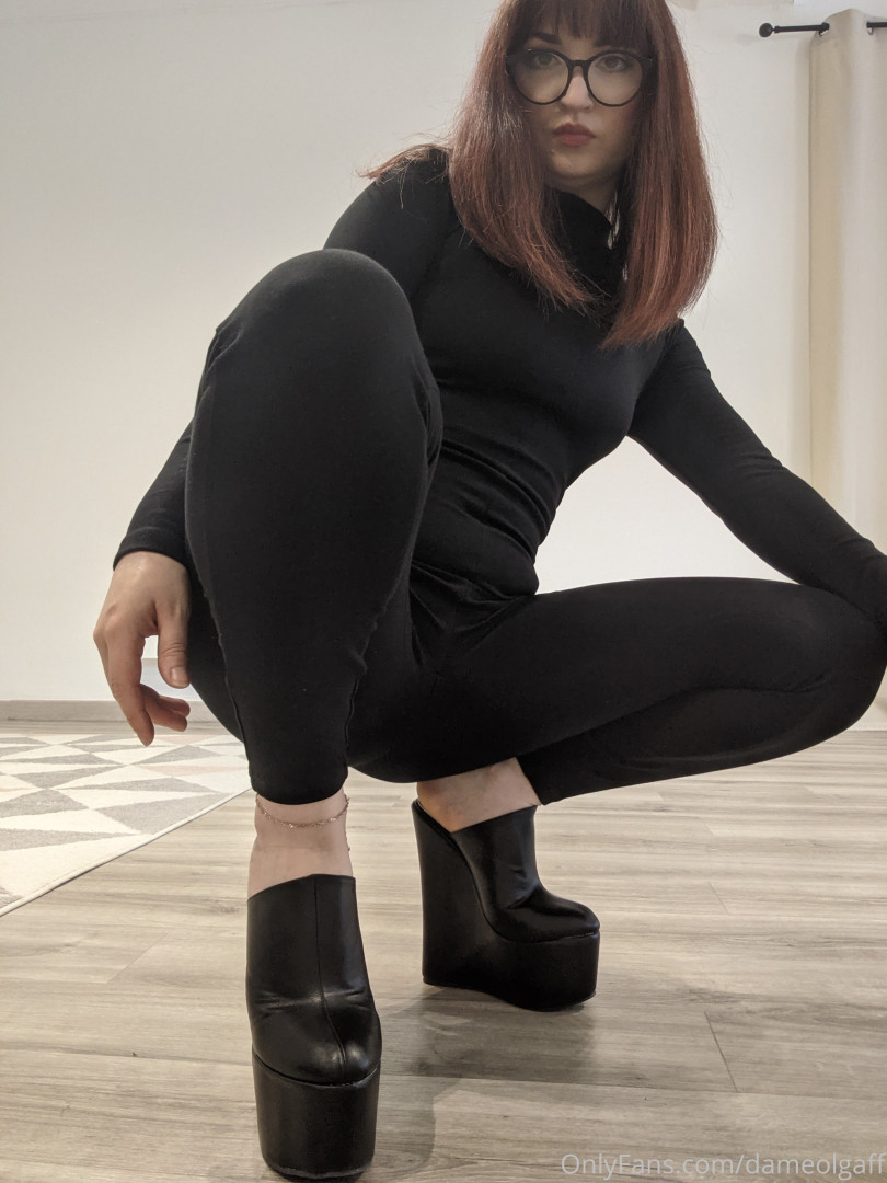 Photo by dameolgaff published on January 13,2024 14:17:24 - BestThots