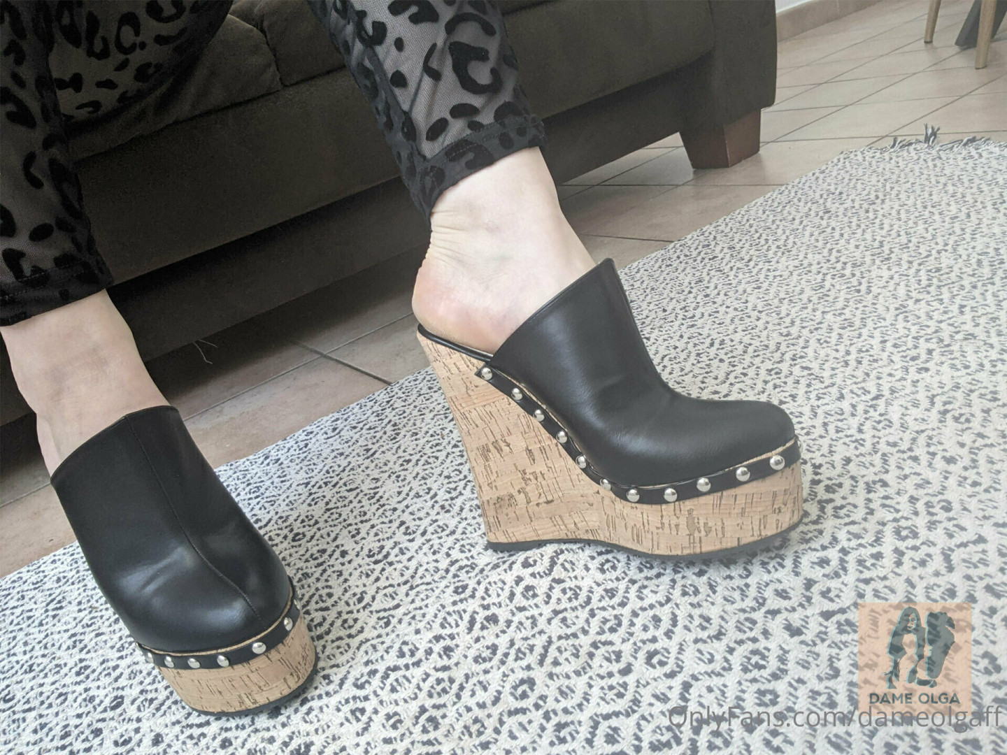 Photo by dameolgaff published on January 13,2024 14:17:27 - BestThots