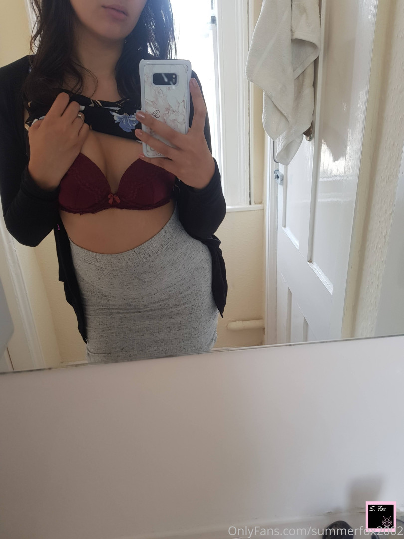 Photo by summerfox2002 published on June 4,2023 18:48:16 - BestThots