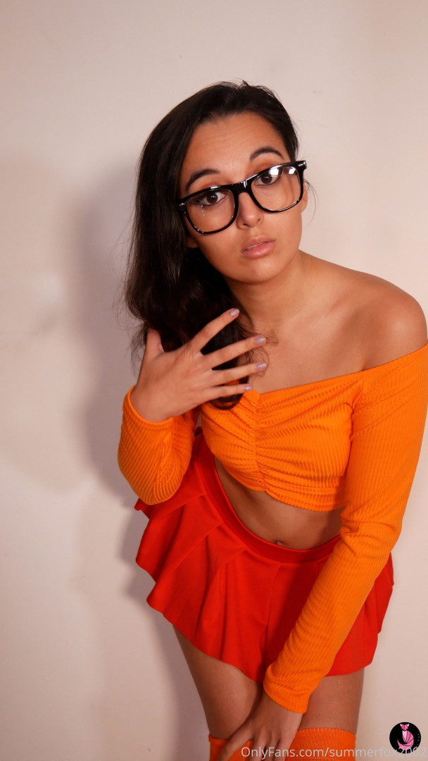 Photo by summerfox2002 published on June 4,2023 18:49:15 - BestThots