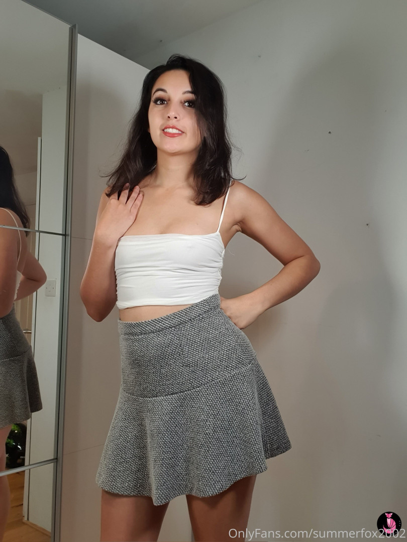 Photo by summerfox2002 published on June 4,2023 18:49:40 - BestThots