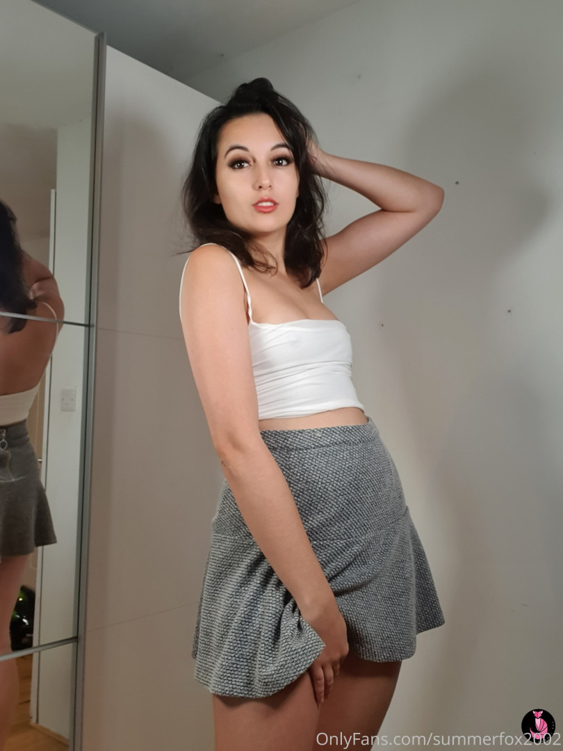 Photo by summerfox2002 published on June 4,2023 18:52:56 - BestThots