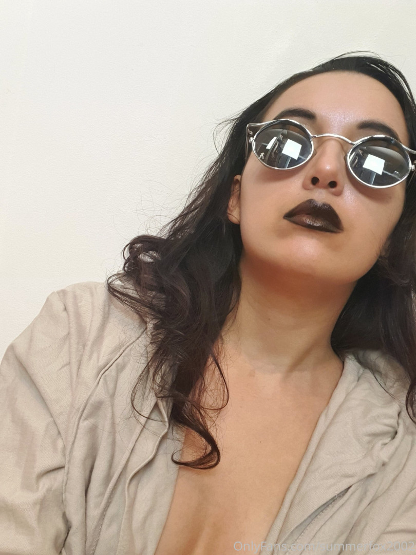 Photo by summerfox2002 published on June 4,2023 18:53:48 - BestThots