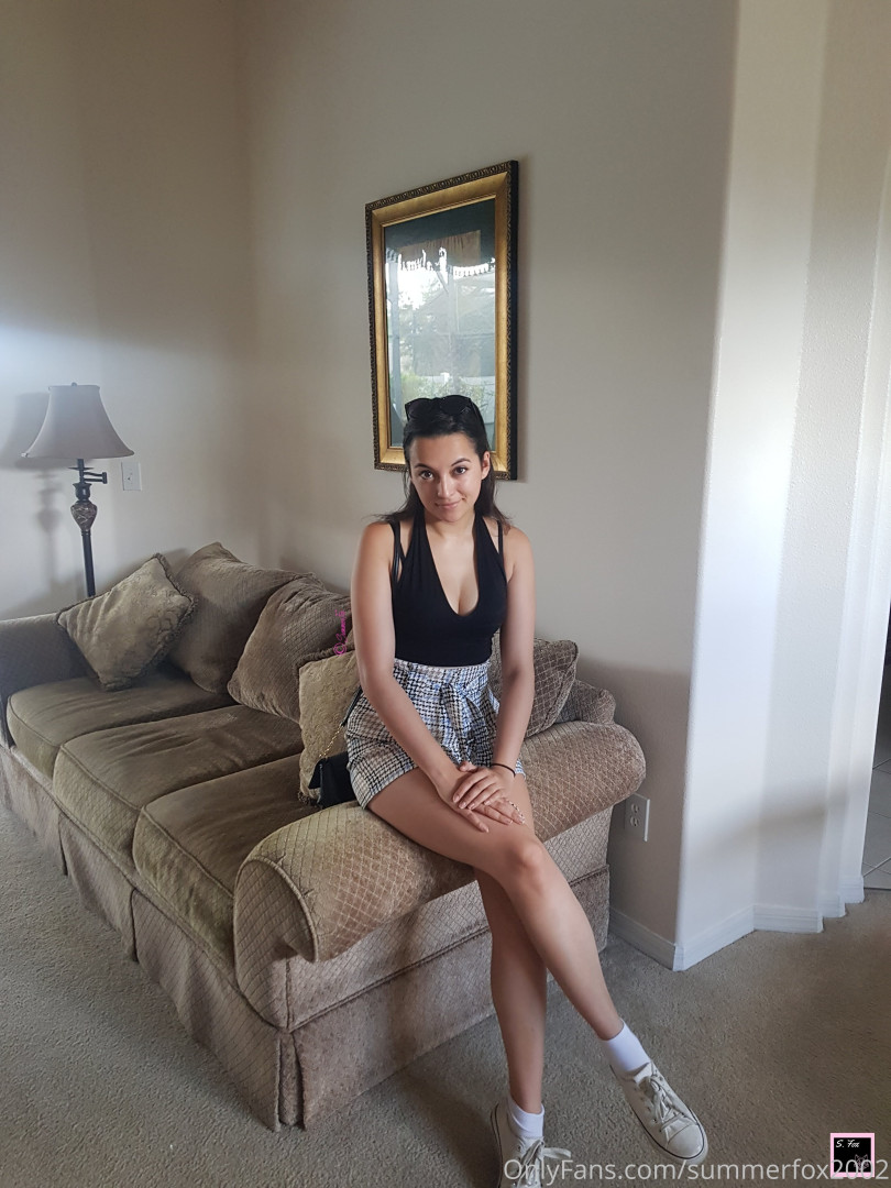 Photo by summerfox2002 published on June 4,2023 18:56:41 - BestThots