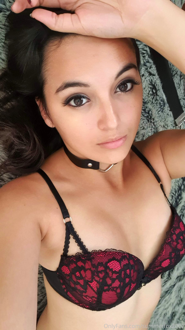Photo by summerfox2002 published on June 4,2023 18:57:35 - BestThots
