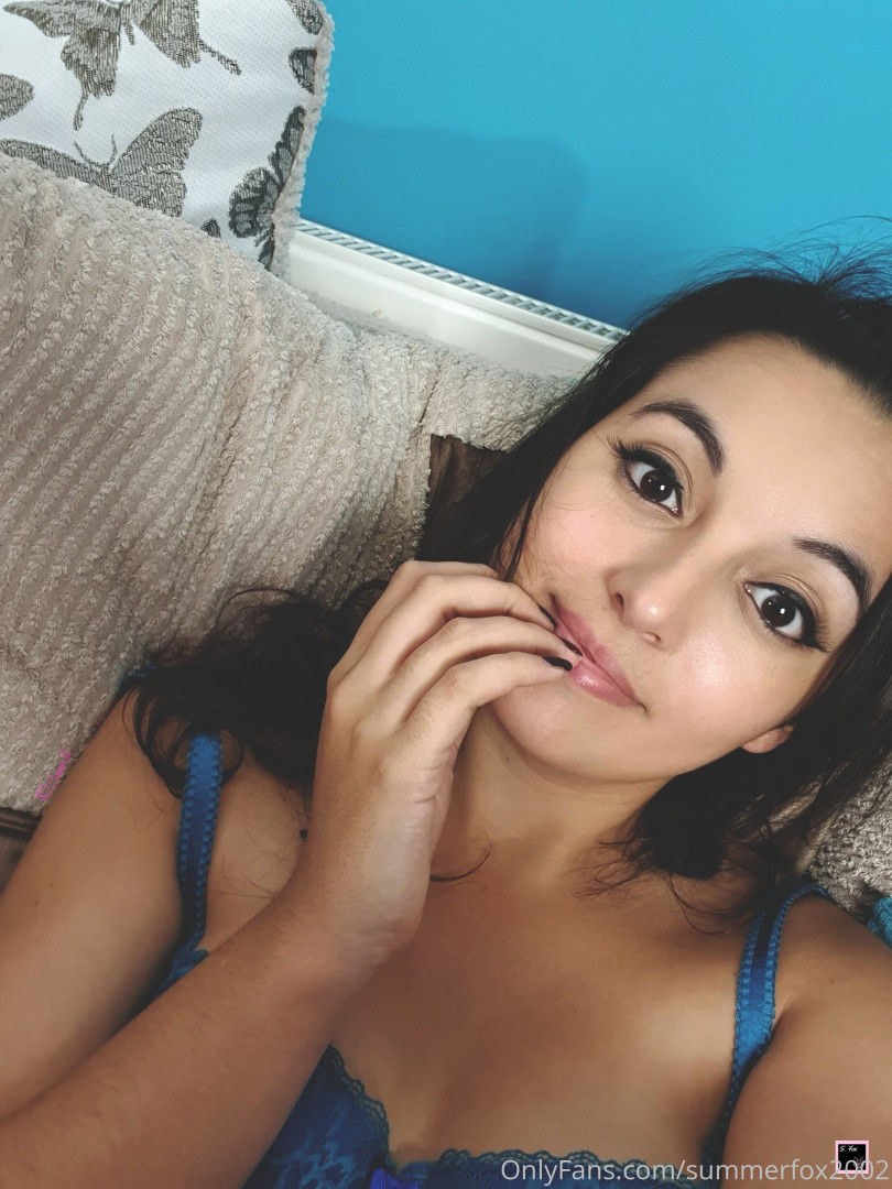 Photo by summerfox2002 published on June 4,2023 18:59:34 - BestThots