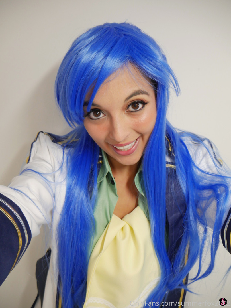 Photo by summerfox2002 published on June 4,2023 18:59:40 - BestThots