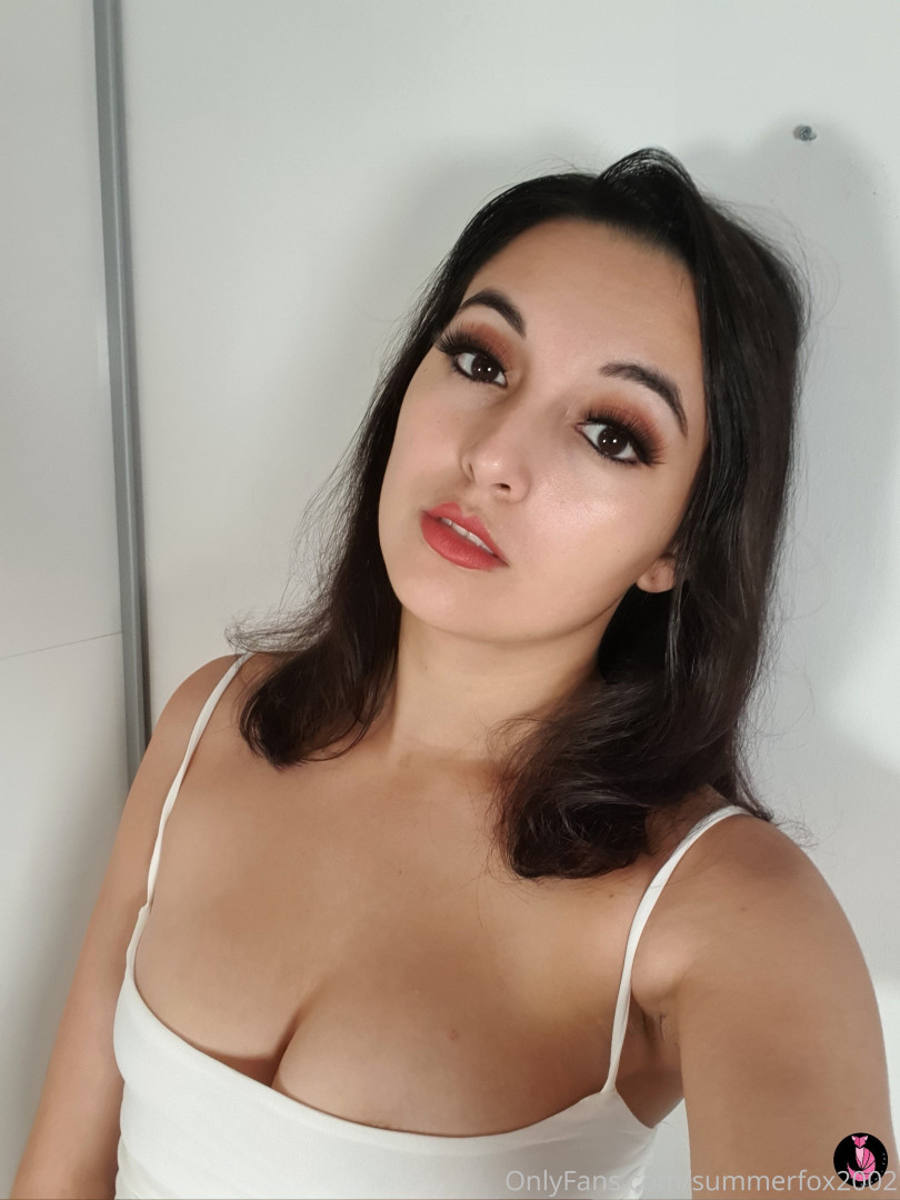 Photo by summerfox2002 published on June 4,2023 19:00:11 - BestThots