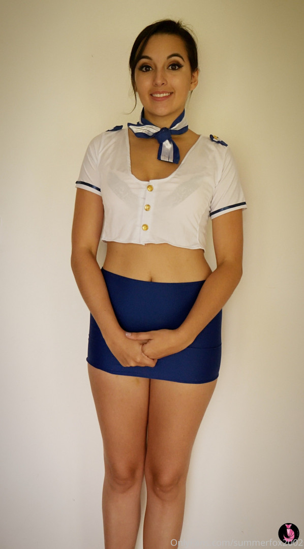 Photo by summerfox2002 published on June 4,2023 19:00:25 - BestThots