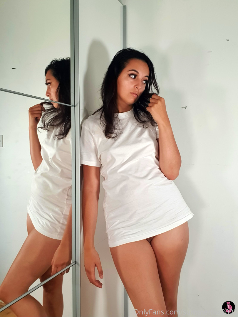Photo by summerfox2002 published on June 4,2023 19:01:18 - BestThots