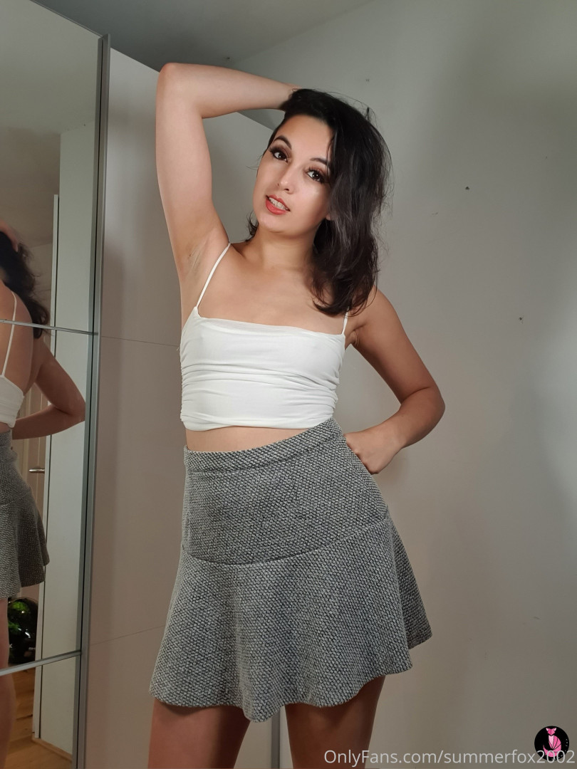 Photo by summerfox2002 published on June 4,2023 19:01:42 - BestThots