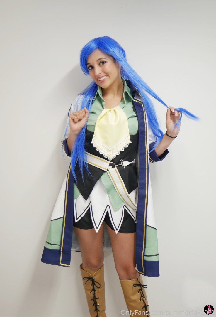 Photo by summerfox2002 published on June 4,2023 19:04:26 - BestThots