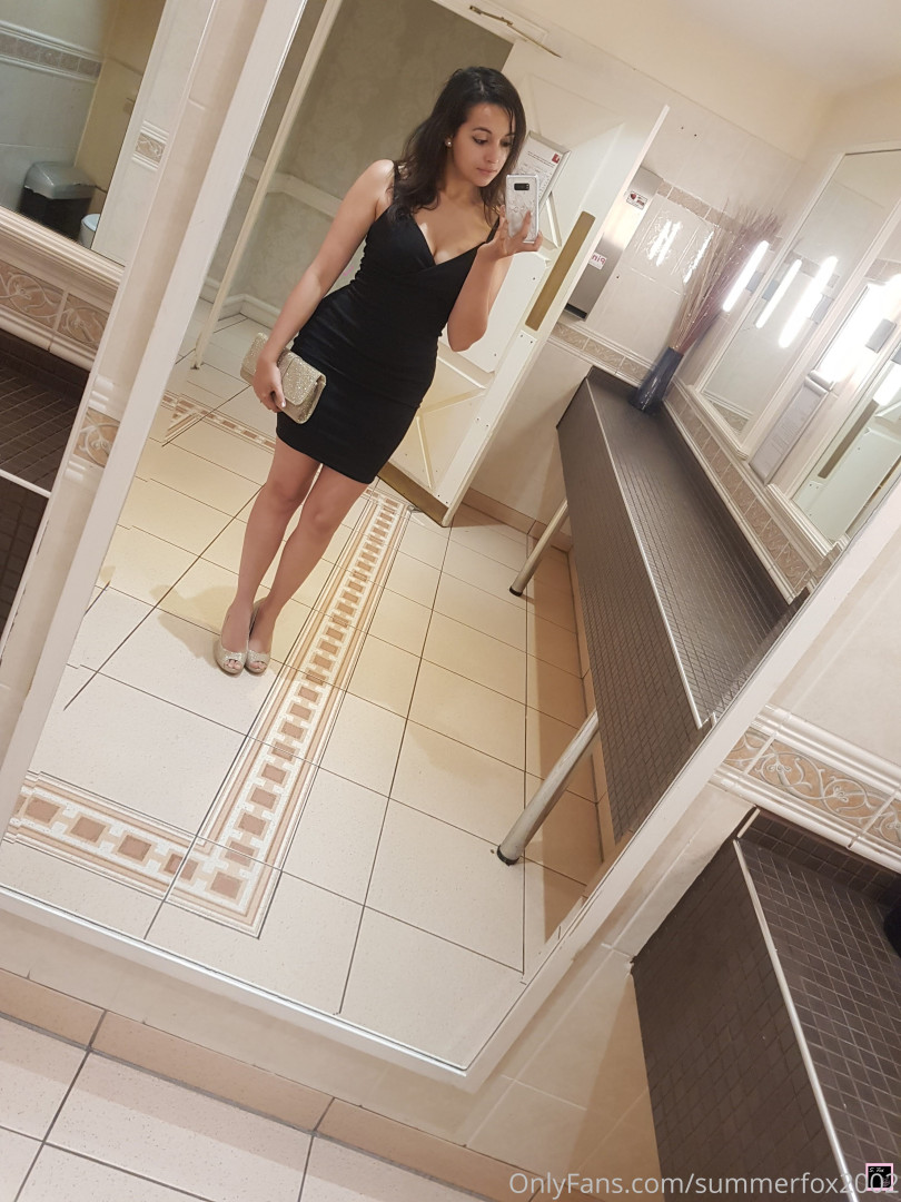 Photo by summerfox2002 published on June 4,2023 19:04:47 - BestThots