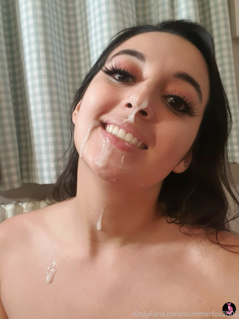 Photo by summerfox2002 published on June 4,2023 19:11:04 - BestThots