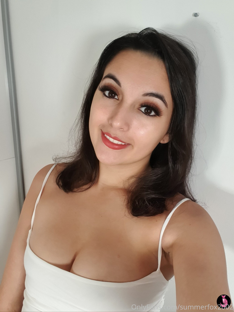 Photo by summerfox2002 published on June 4,2023 19:11:08 - BestThots