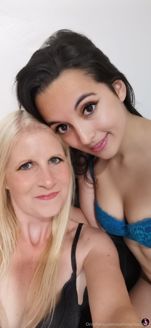 Photo by summerfox2002 published on June 4,2023 19:11:18 - BestThots