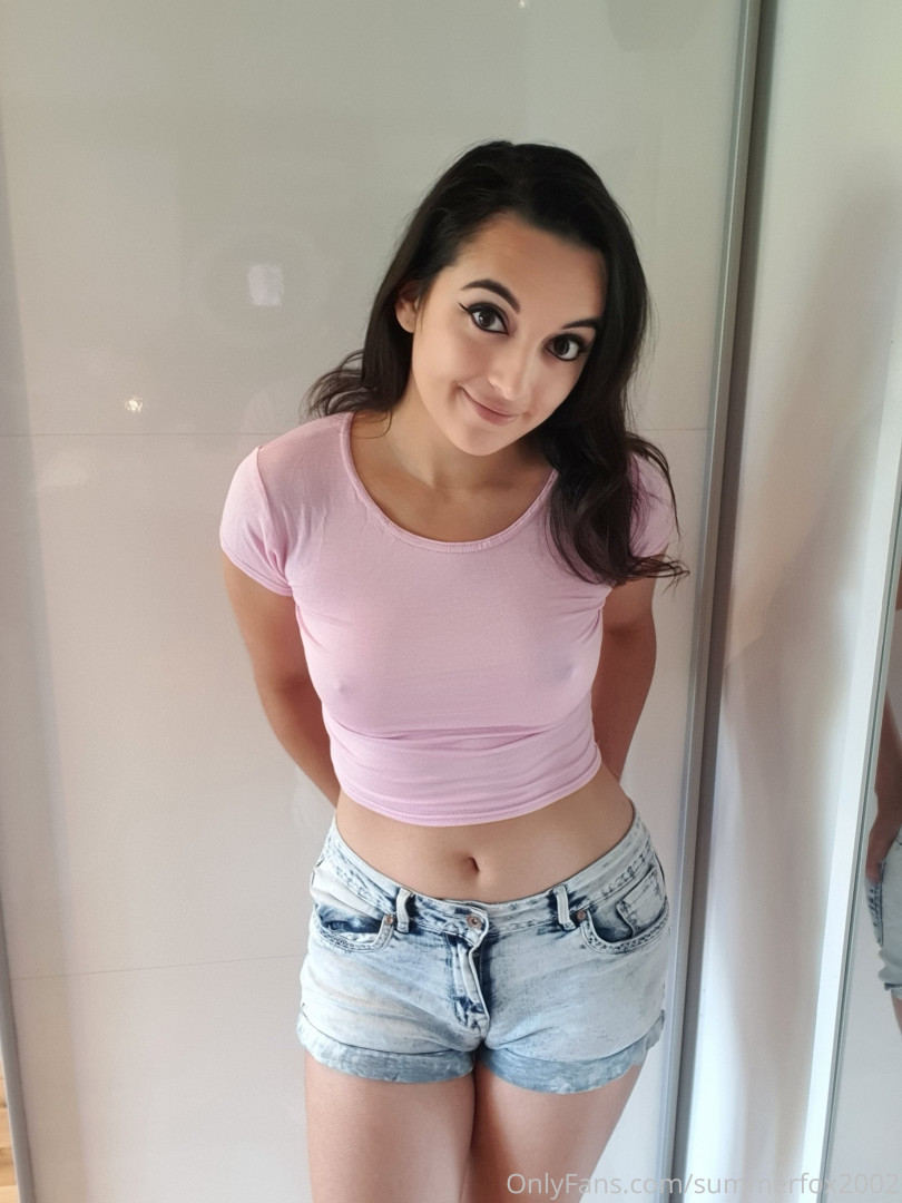 Photo by summerfox2002 published on June 4,2023 19:13:14 - BestThots