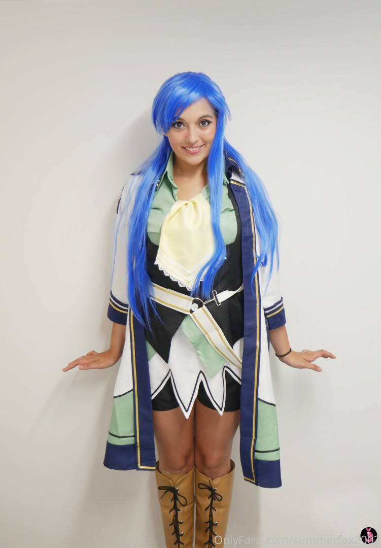 Photo by summerfox2002 published on June 4,2023 19:15:10 - BestThots