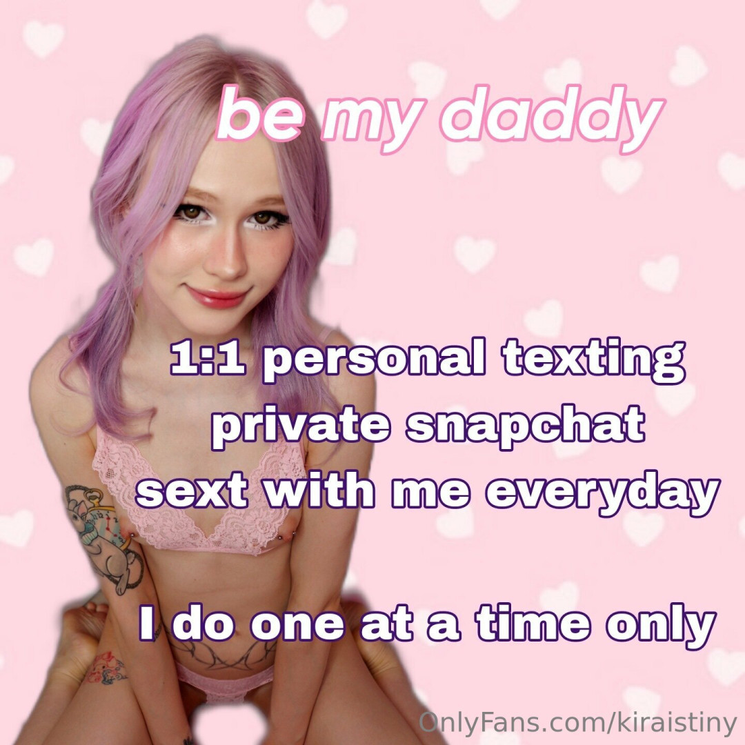 Photo by kiraistiny published on May 23,2023 22:05:31 - BestThots