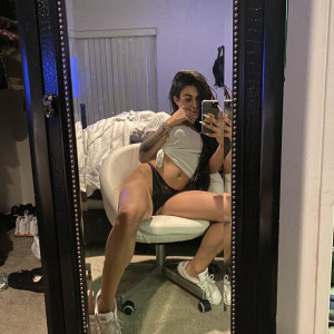 eva_maxim #9275760