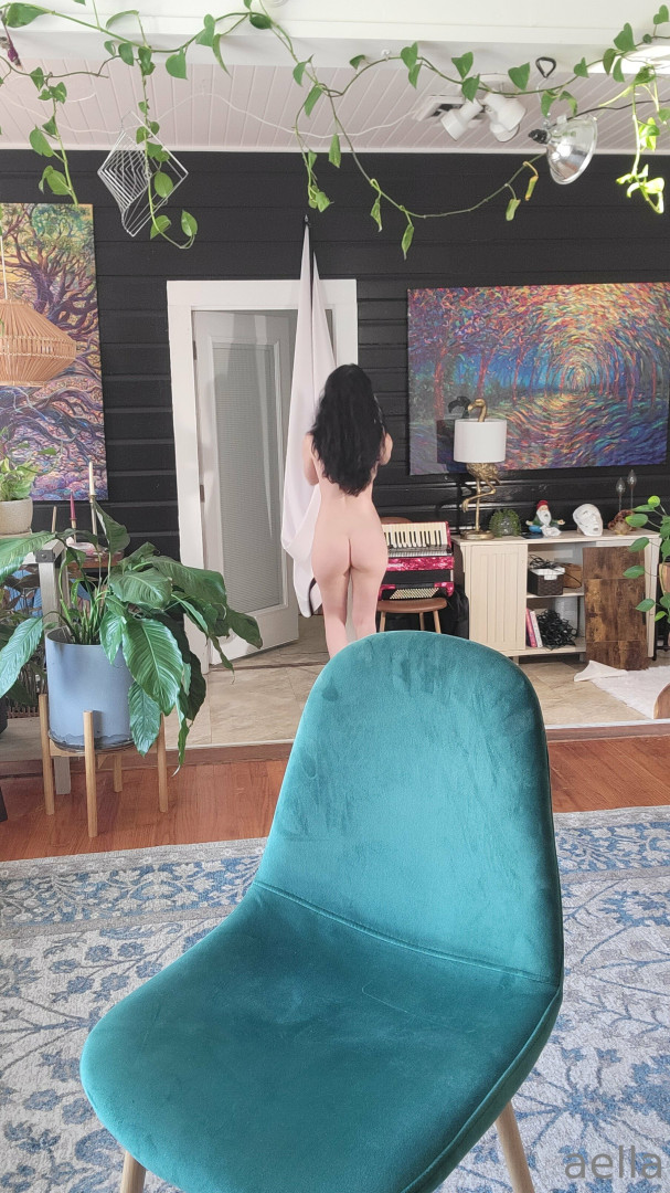 Photo by aellagirl published on September 1,2023 04:15:33 - BestThots