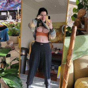 aellagirl #6124607