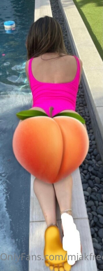 Photo by miakfree published on July 30,2023 14:58:07 - BestThots