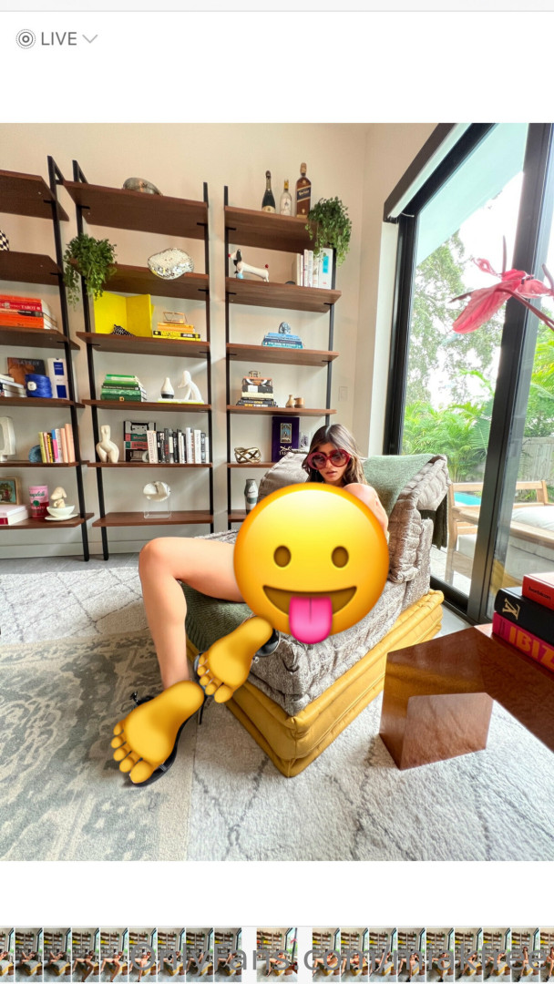 Photo by miakfree published on July 30,2023 14:58:10 - BestThots