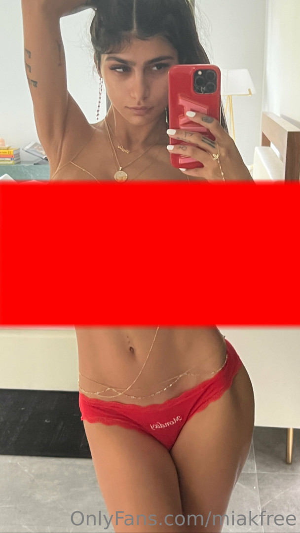 Photo by miakfree published on July 30,2023 14:58:13 - BestThots
