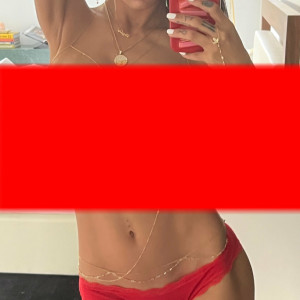 miakfree #2894716