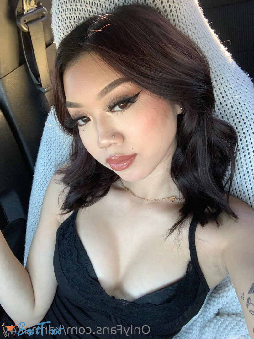 Photo by karmak4y published on December 14,2024 08:06:03 - BestThots