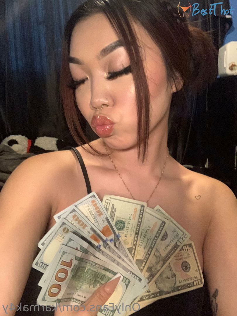 Photo by karmak4y published on December 14,2024 08:06:05 - BestThots