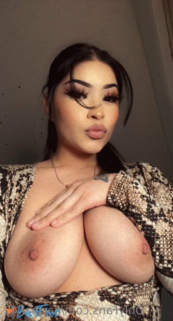 Photo by karmak4y published on December 14,2024 08:06:23 - BestThots